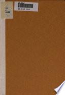 La escala de la ambición