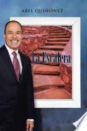 La Escalera