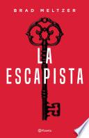 La escapista