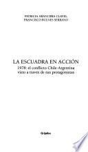 La escuadra en acción
