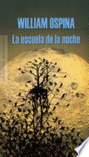 La escuela de la noche