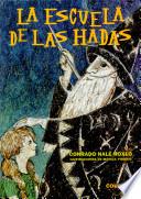 La escuela de las hadas