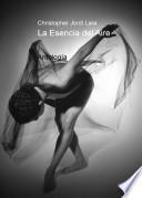 La Esencia del Aire