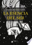 La esencia del ser