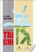 La Esencia del Tai Chi