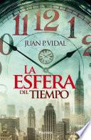 La esfera del tiempo