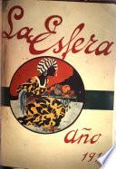 La Esfera