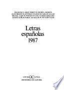La esfinge ; La venda ; Fedra