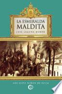 La esmeralda maldita