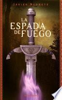 La Espada de Fuego