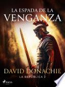 La espada de la venganza