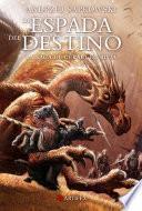 La Espada del Destino