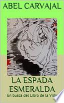 La Espada Esmeralda