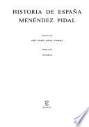 La España de las autonomías