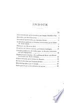 La España moderna