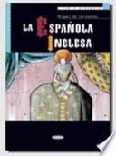 La Española inglesa