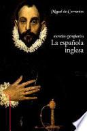 La Española Inglesa
