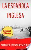LA ESPAÑOLA INGLESA