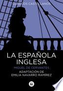 La Española Inglesa