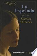 La Esperada