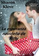 La esperanza navideña de Kitty