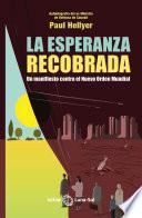 La Esperanza Recobrada