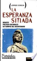 La esperanza sitiada