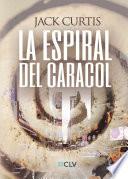 La Espiral del Caracol