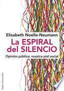 La espiral del silencio