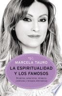 La espiritualidad y los famosos
