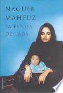La esposa deseada