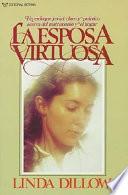 La Esposa Virtuosa