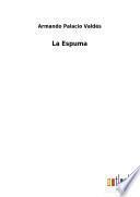 La Espuma