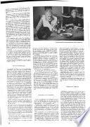 La Estafeta literaria