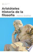 La estética de Aristóteles