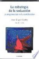 La estrategia de la seducción