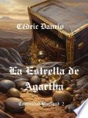 La estrella de Agartha