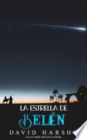 LA ESTRELLA DE BELÉN