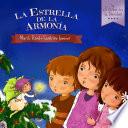 La Estrella de la Armonía