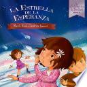 La Estrella de la Esperanza