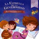 La Estrella de la Generosidad