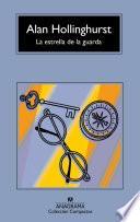 La estrella de la guarda