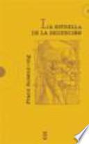 La estrella de la redención
