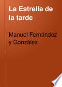 La estrella de la tarde