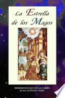 La Estrella de los Magos