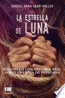 La Estrella de Luna
