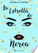 LA ESTRELLA DE NEREA