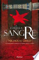 La estrella de sangre