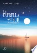 La estrella del sur