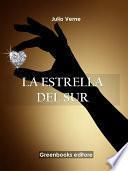 La estrella del sur